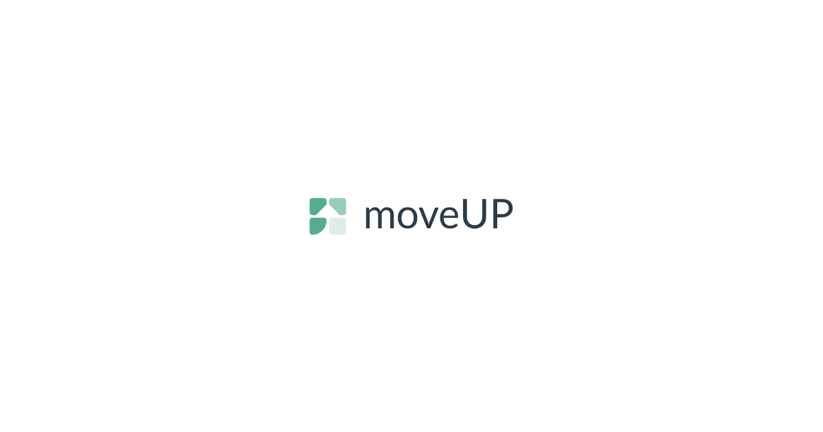 moveUP Acquires Deep Structure.ai to Enhance AI-Driven Orthopedic Care