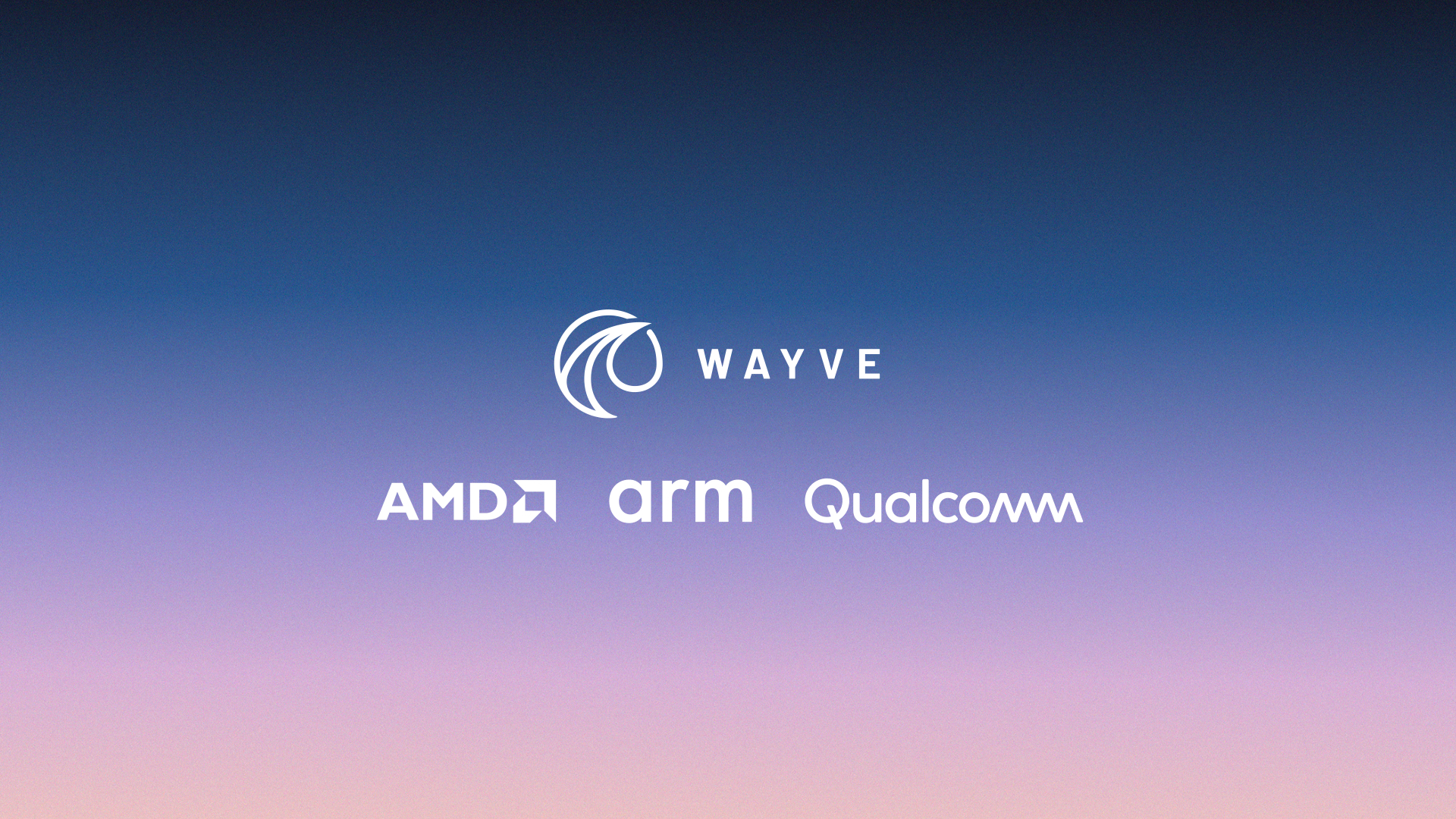 Wayve Secures $60M from AMD, Arm, and Qualcomm to Expand Autonomous Driving AI