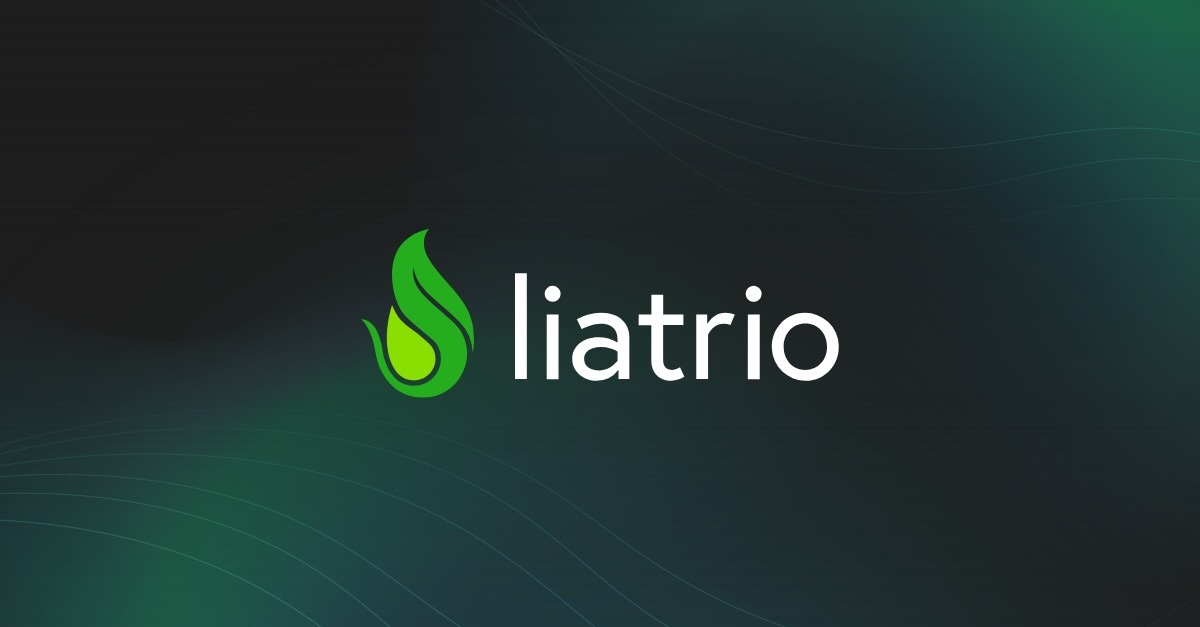 Liatrio Introduces AI-First Standard for Enterprise Transformation