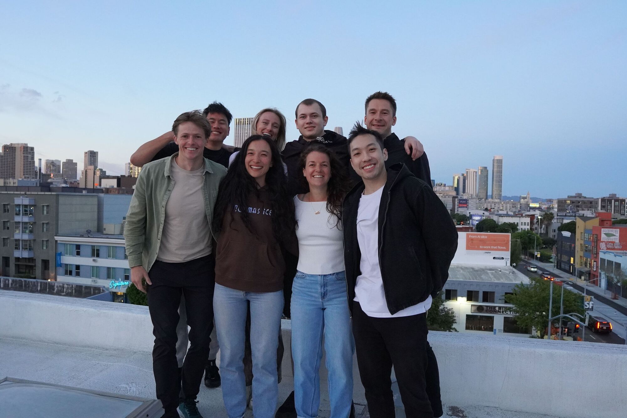 Phonely Raises $16M Series A for AI Voice Agent Platform