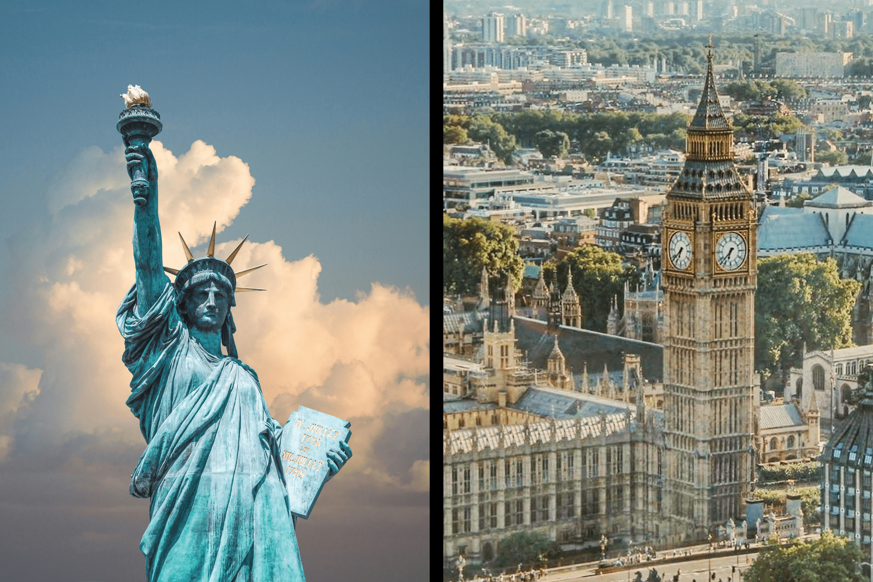 US and UK Decline to Sign Paris AI Action Summit Declaration