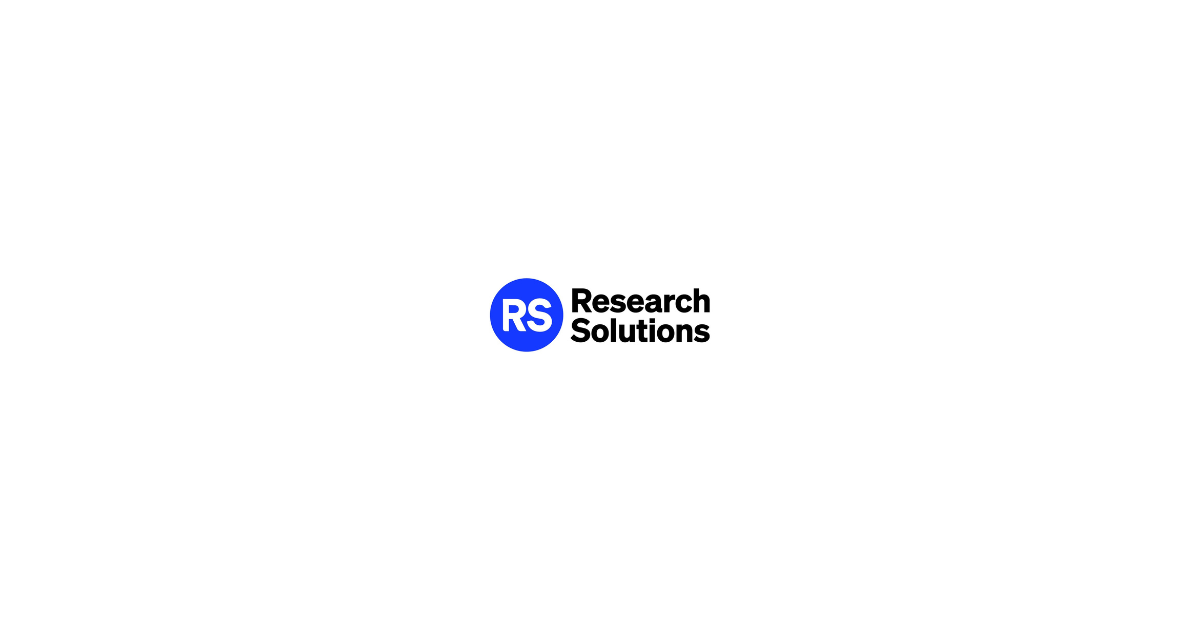 Research Solutions Launches AI Rights Clearinghouse for Scientific Literature