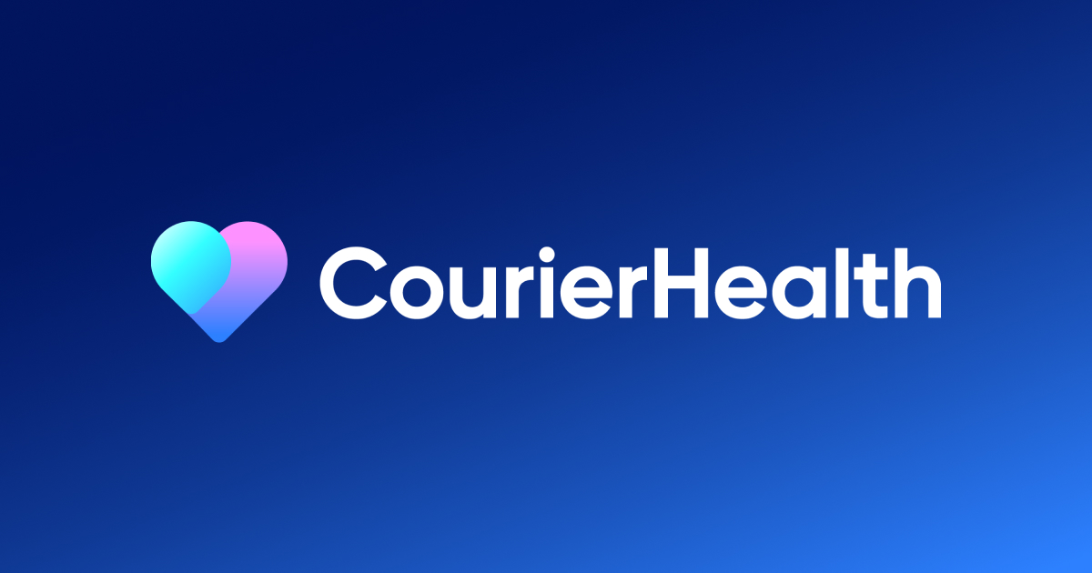 Courier Health Raises $50 Million Series B to Expand AI Patient Experience Platform