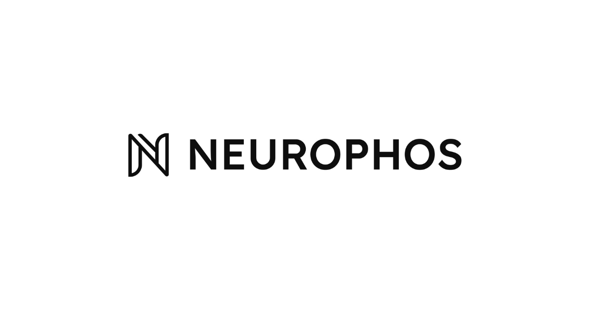 Neurophos Expands After $110 Million Series A, Adds Industry Leaders and New Offices