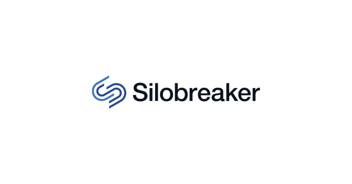 Silobreaker Introduces Agentic AI for Intelligence Operations