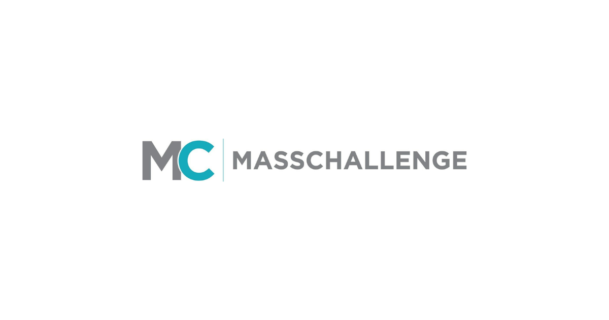 MassChallenge Partners with EasyBee AI to Support Founders