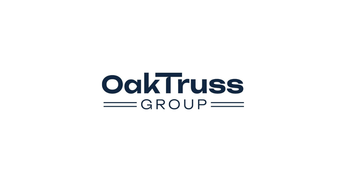 OakTruss Group Introduces AI Cube Framework for Enterprise AI Governance