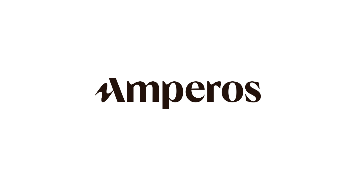Amperos Health Raises $16 Million to Launch AI Platform for Denial Management