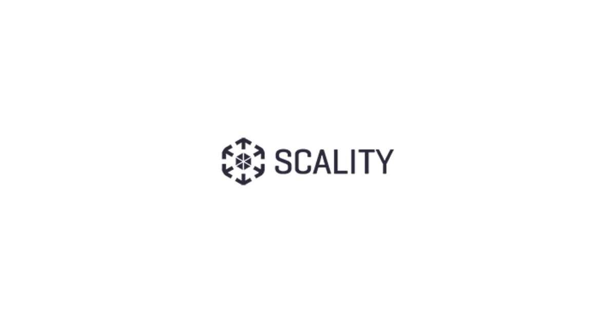 Scality Names Greg DiFraia Senior Vice President of AI Alliances and Partnerships