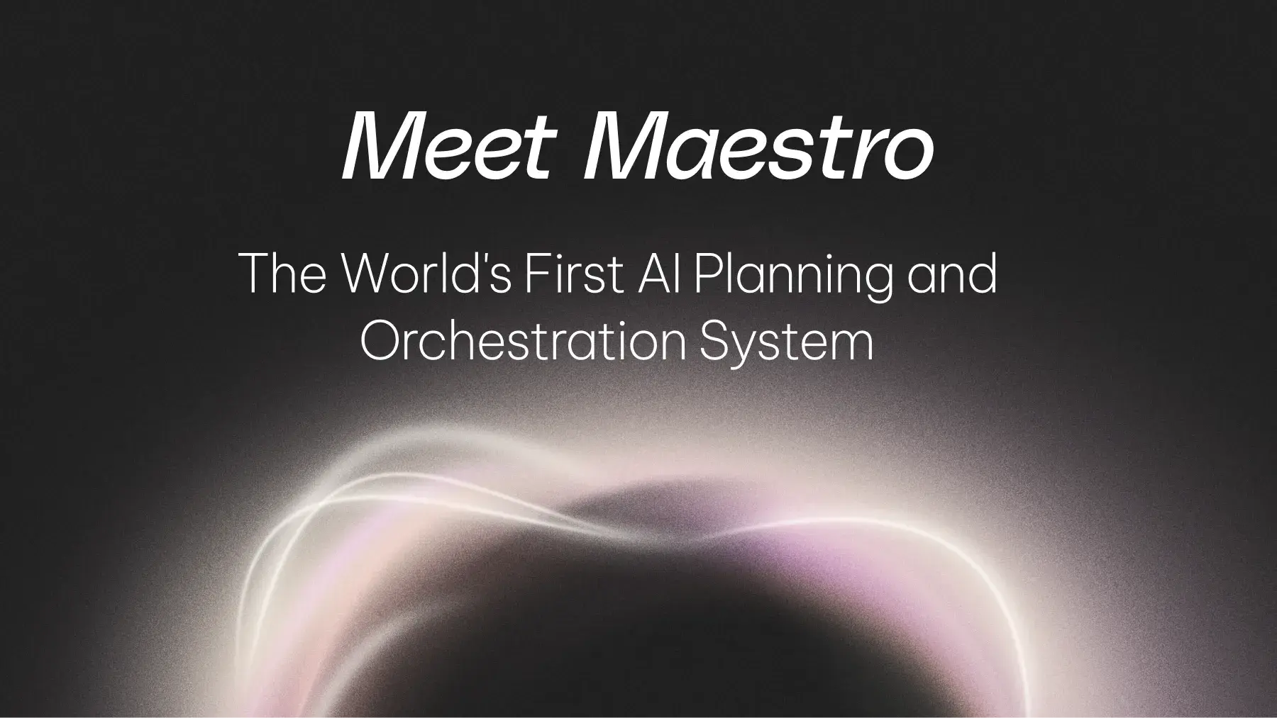 AI21 Unveils Maestro for Enhanced Enterprise AI Planning