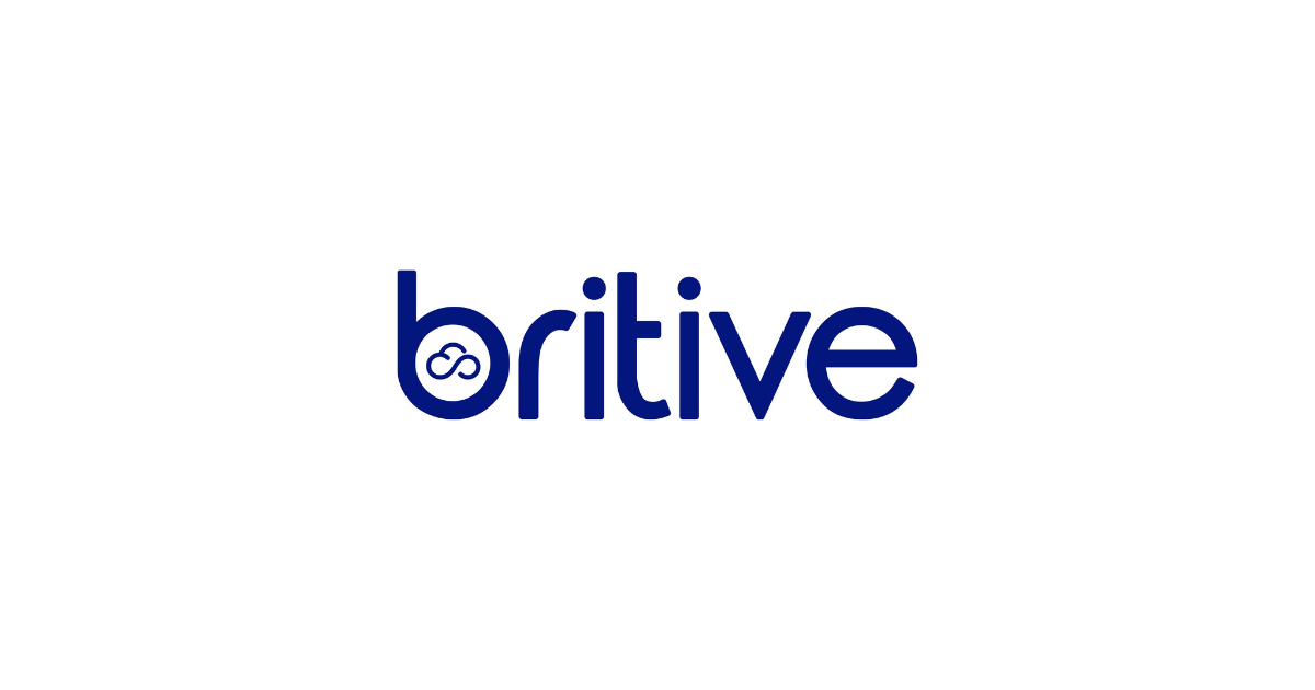 Britive Adds Native Support for OpenID Shared Signals Framework