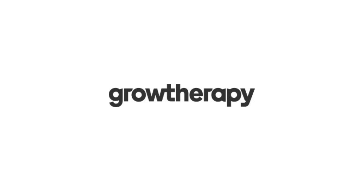 Grow Therapy Partners with Amazon on Employee Mental Health Program