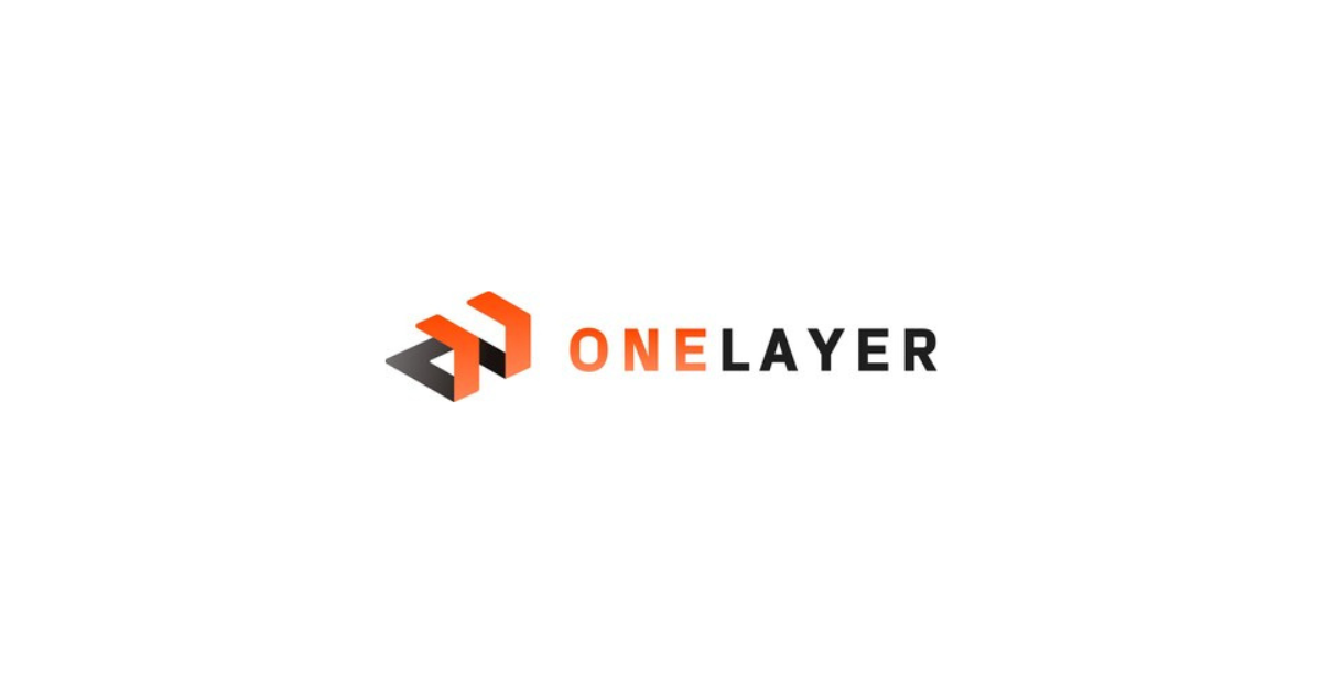 OneLayer Introduces Sentry Partner Program for Private Cellular Security