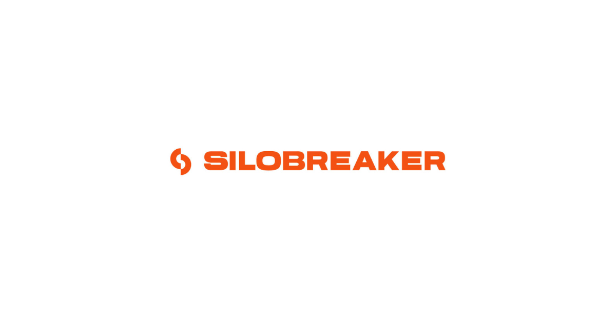 Silobreaker Introduces Agentic AI for Intelligence Operations