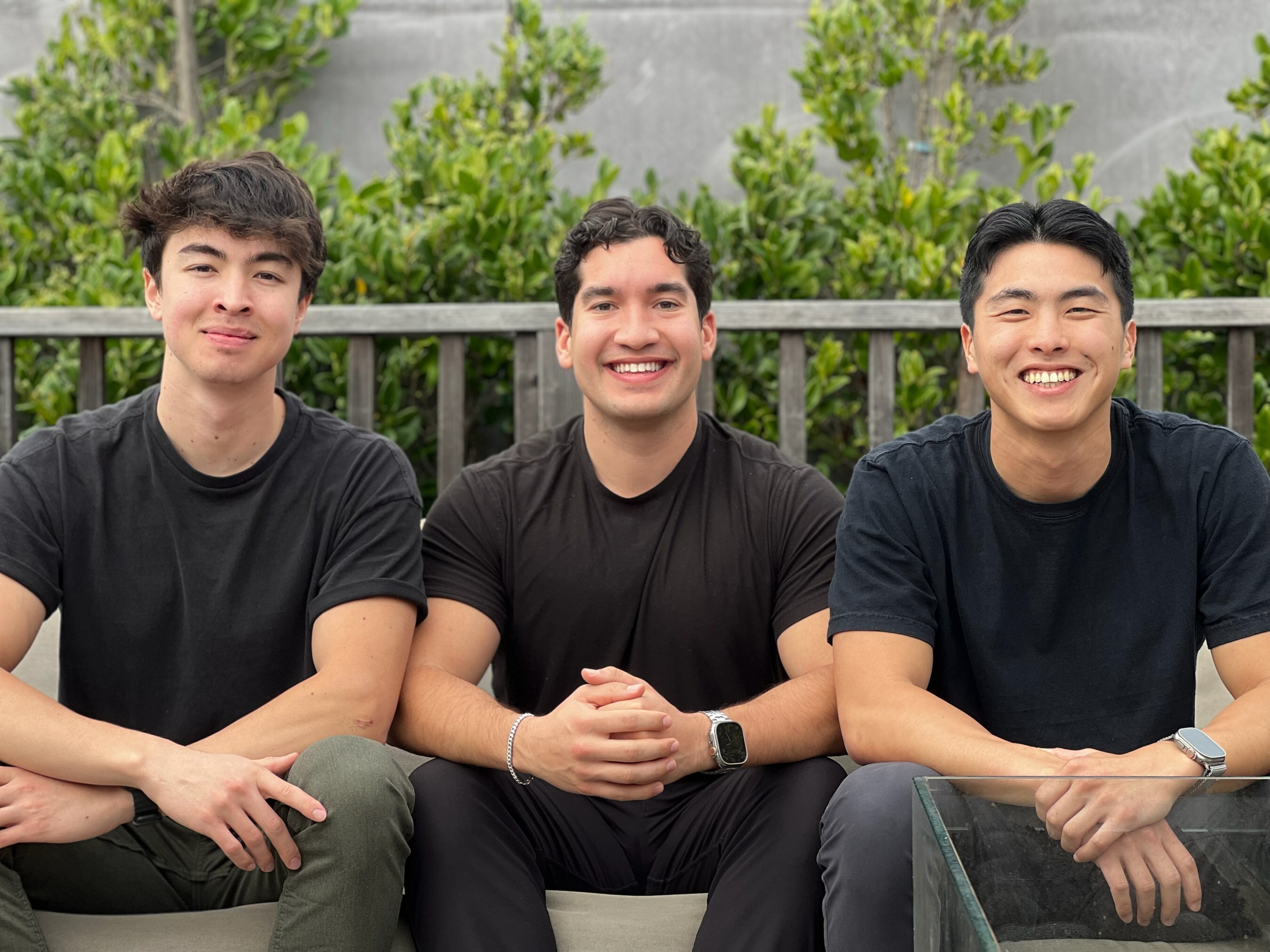 Podqi Secures $3.2 Million to Enhance AI-Driven IP Protection