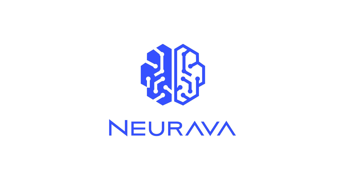 Neurava Wins $4 Million NIH Award to Develop SUDEP Risk Algorithm