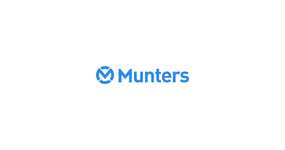 Munters Wins 2 Billion SEK Order for Modular AI Cooling System in the US