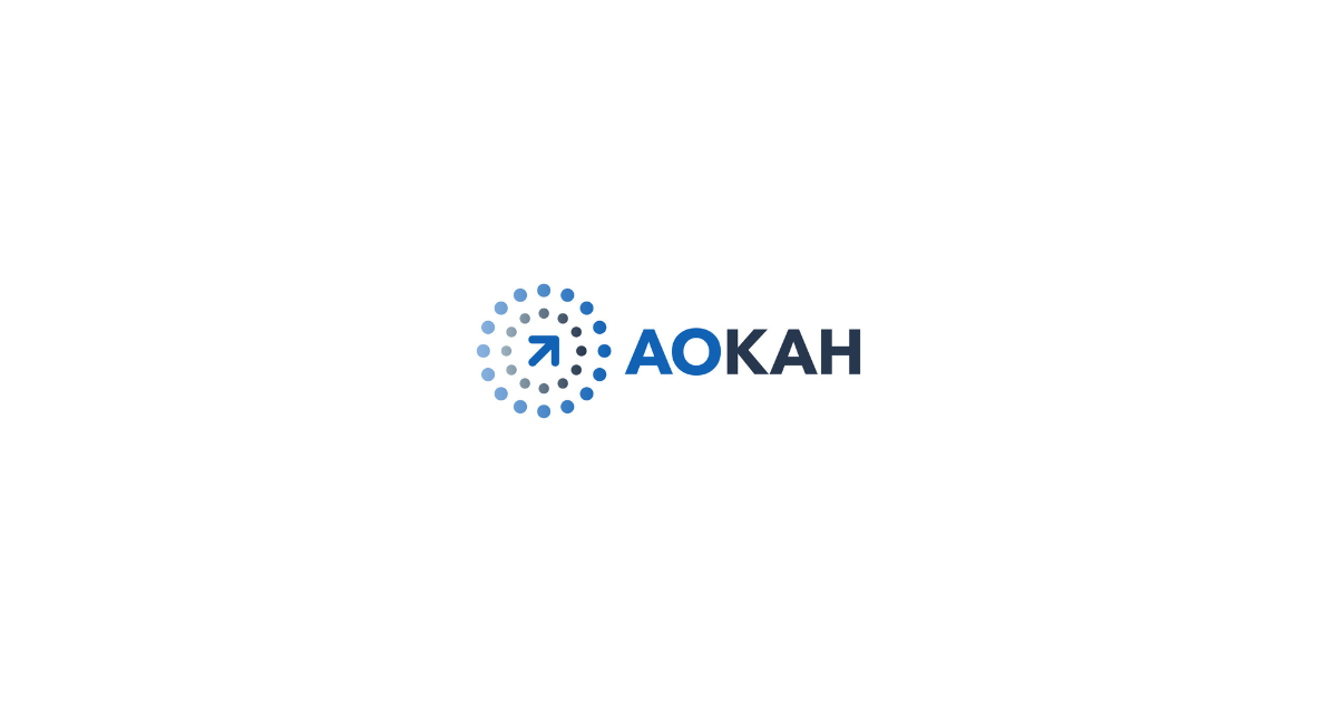 Aokah Launches Explorer and Builder Platforms for Global Capability Centers