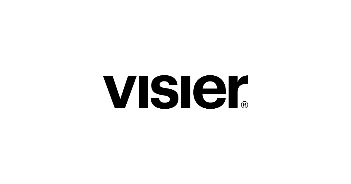 Visier Expands Workforce AI with Glean Integration and New Planning Tools