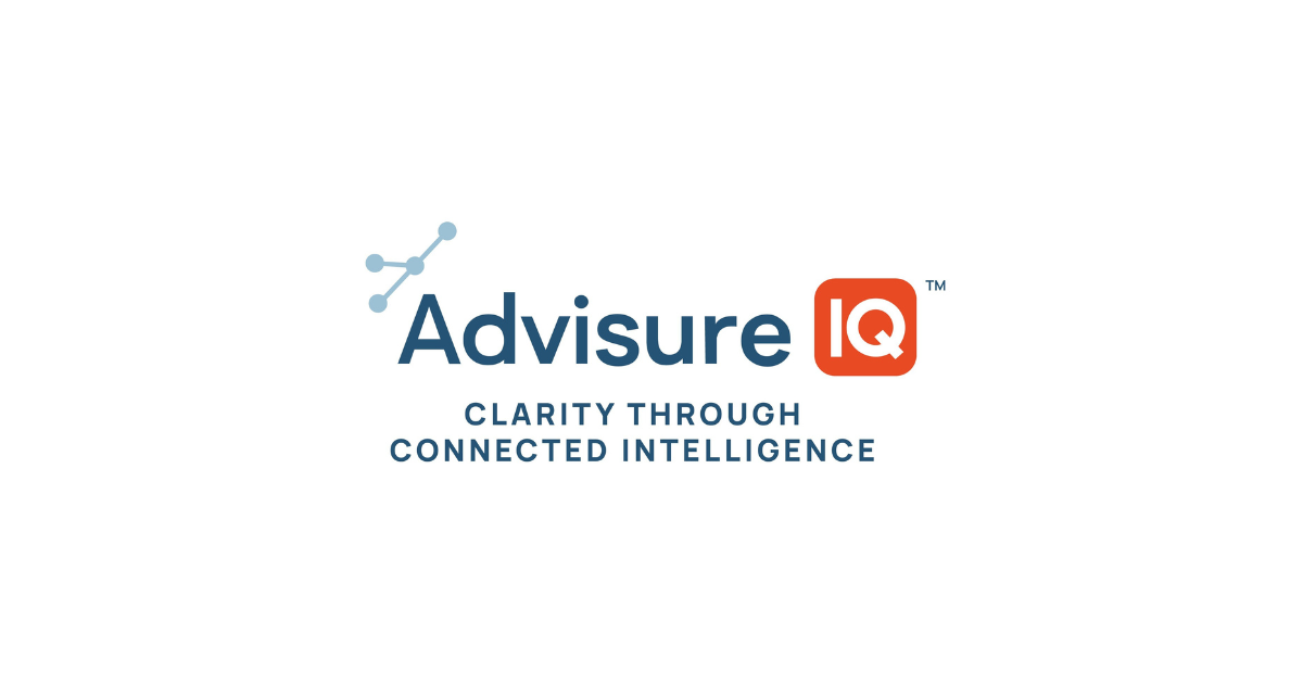 AdvisureIQ Partners with Celigo to Simplify Data Integration for Finance Teams