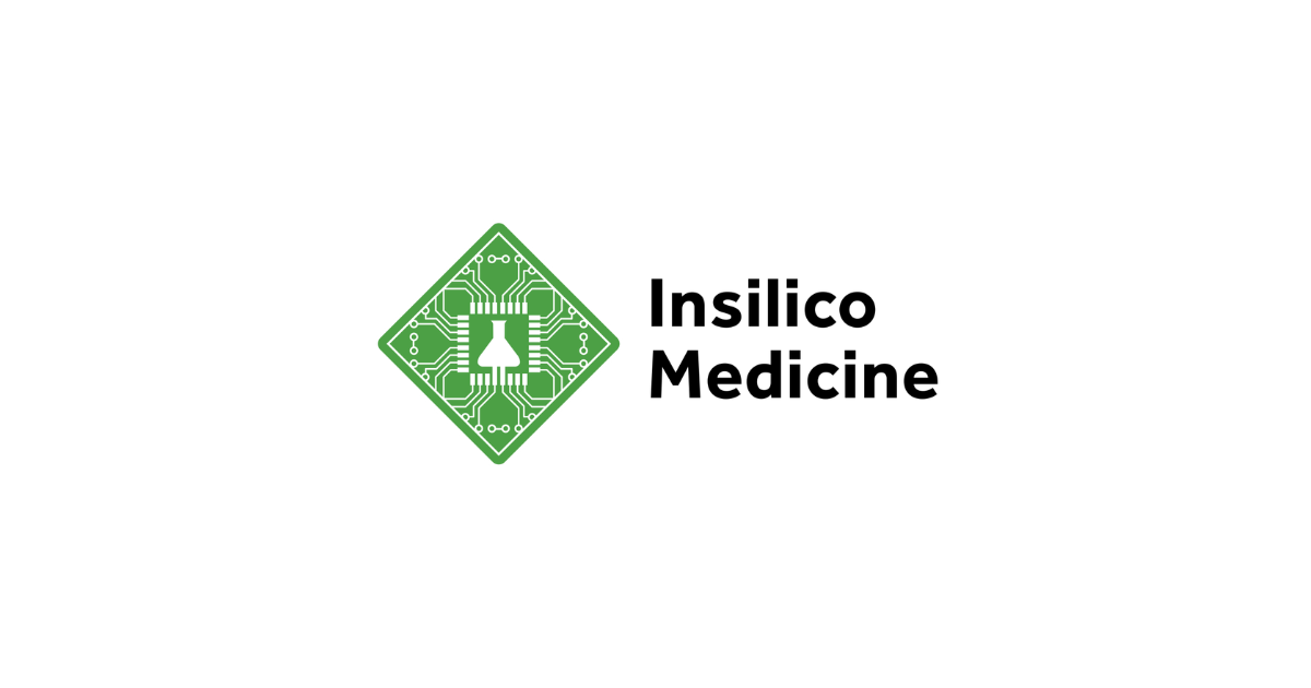 Insilico Medicine Names UAE’s First AI Discovered Preclinical Drug Candidate
