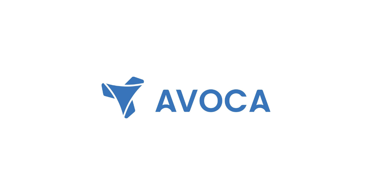 Avoca Raises $125 Million at $1 Billion Valuation for AI in Service Businesses