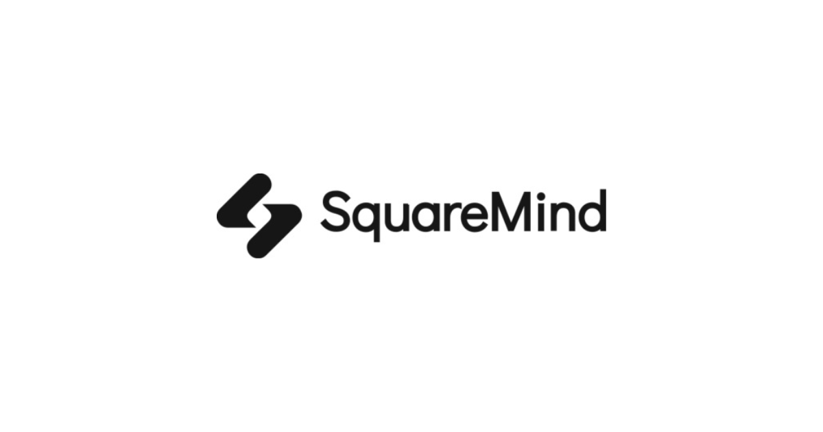SquareMind Raises $18 Million for AI and Robotics Skin Exam Platform