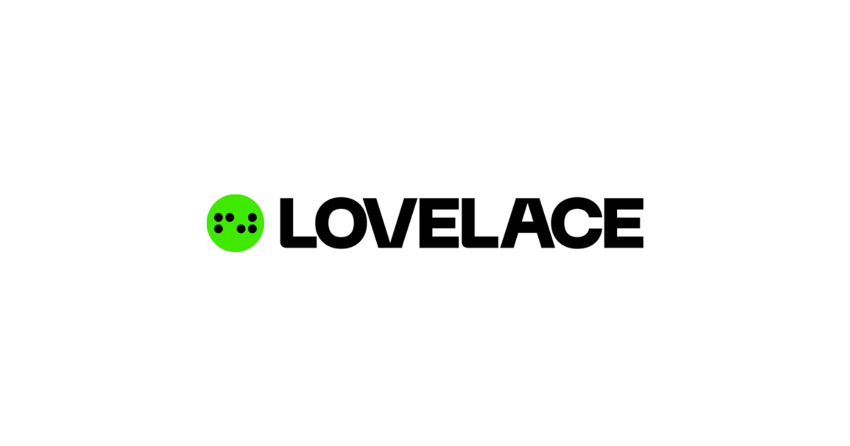 Lovelace Unveils Elemental, Enterprise Context Engine Builder