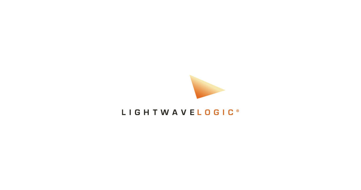Lightwave Logic and Polariton Partner for High-Speed Optical Links