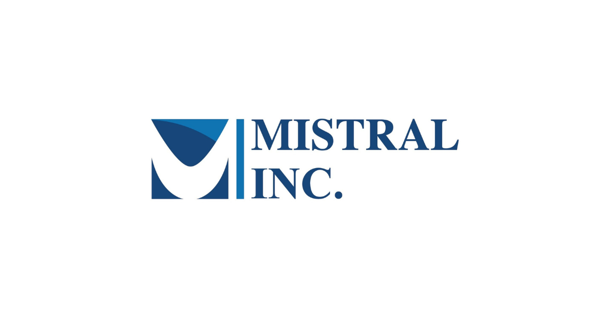Mistral Wins $20 Million U.S. Army Contract for THOR Group 2 Drones