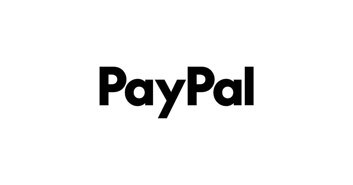PayPal Restructures into Three Core Divisions, Appoints New Leaders
