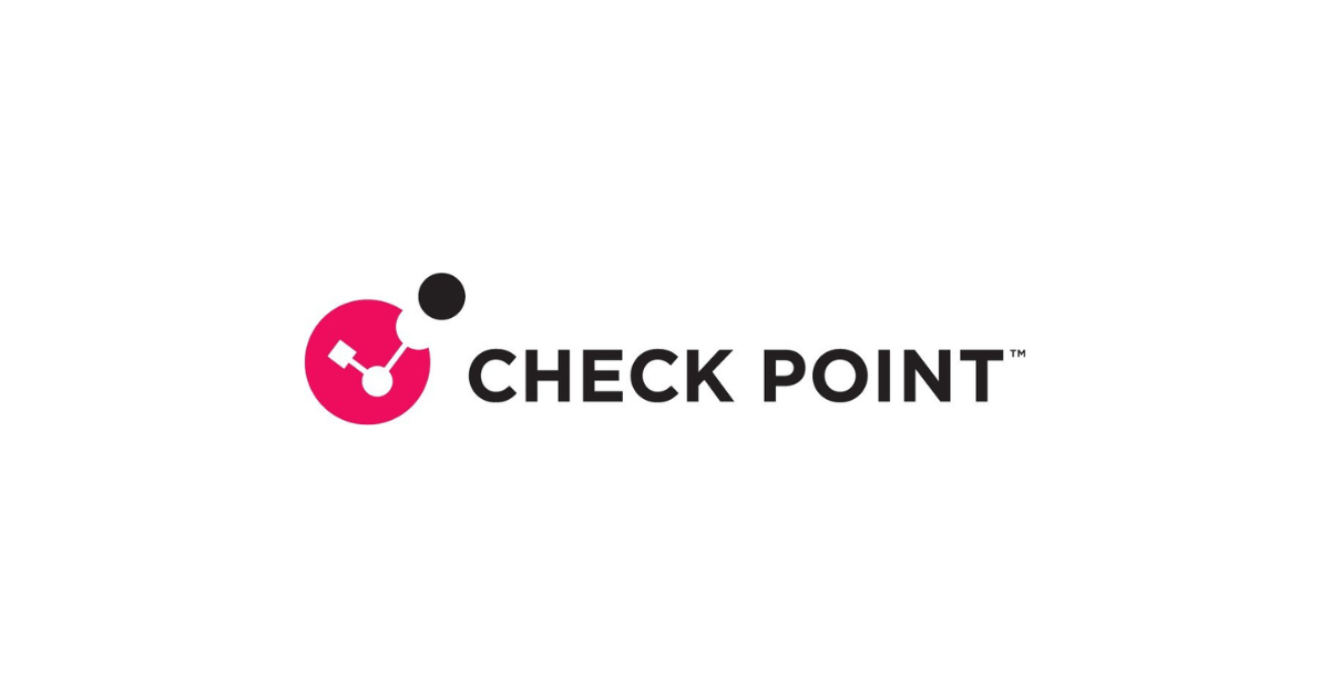 Check Point Reports 5 Percent Revenue Growth in Q1 2026