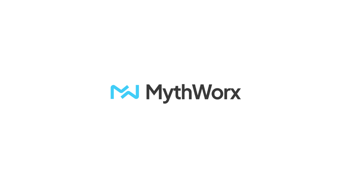 MythWorx Introduces NeuroWorx Reasoning Engine