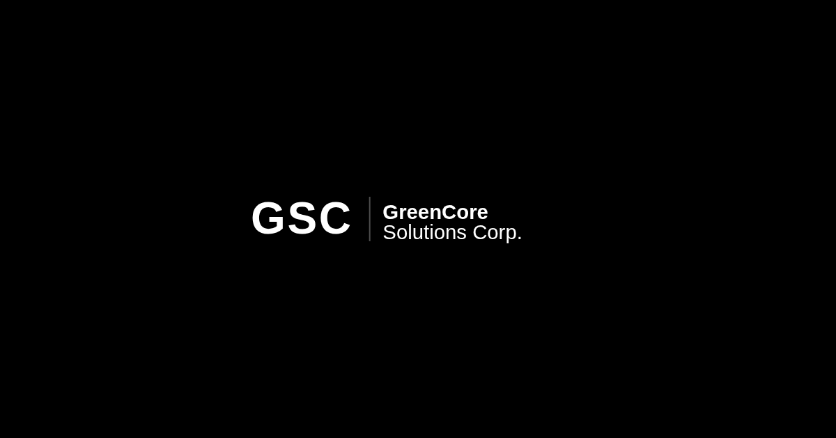 GreenCore Solutions Expands AI Orderability Agent Fleet for TreeFree Diaper