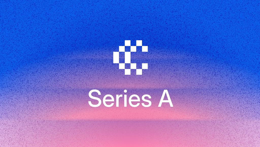 Cartesia Secures $64 Million for Sonic 2.0 Voice AI Model