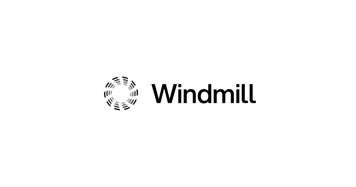 Windmill Raises $12 Million to Expand AI Tools for Workforce Context