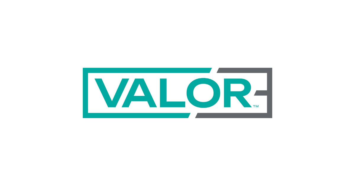 ValorC3 Secures Financing from Apterra for Boise Data Center Development