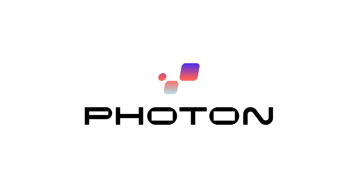 Photon Raises $16 Million Series A to Expand AI Prescription Infrastructure