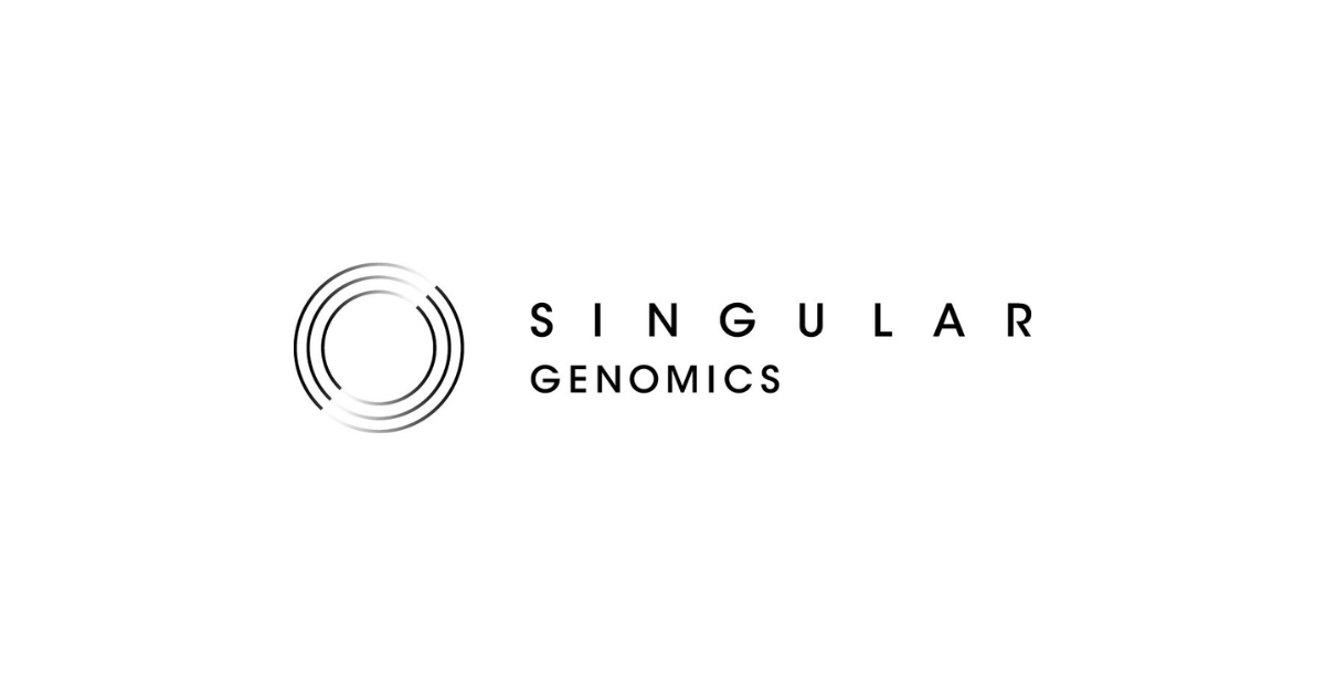 Singular Genomics Appoints John Stark as CEO