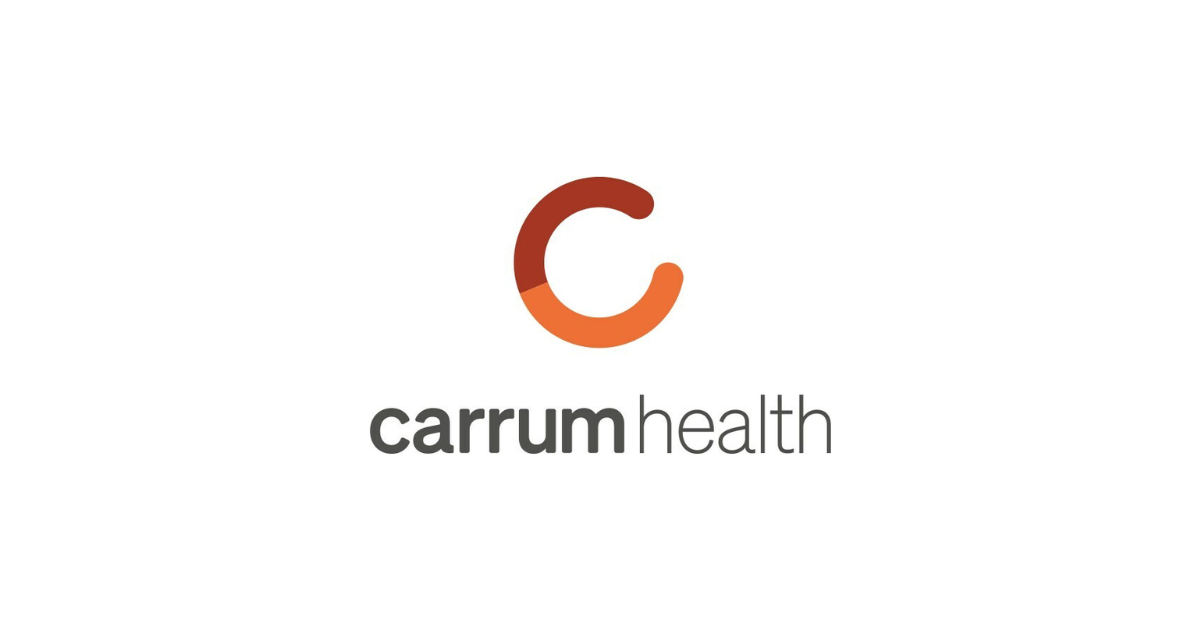Carrum Health Names New Tech Leaders to Expand AI and Data Capabilities