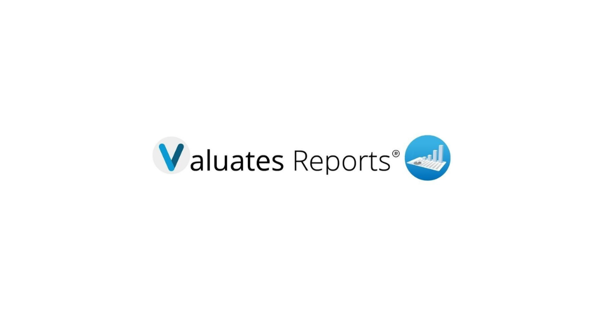 Processing in Memory AI Chips Market Projected to Reach $44 Billion by 2032