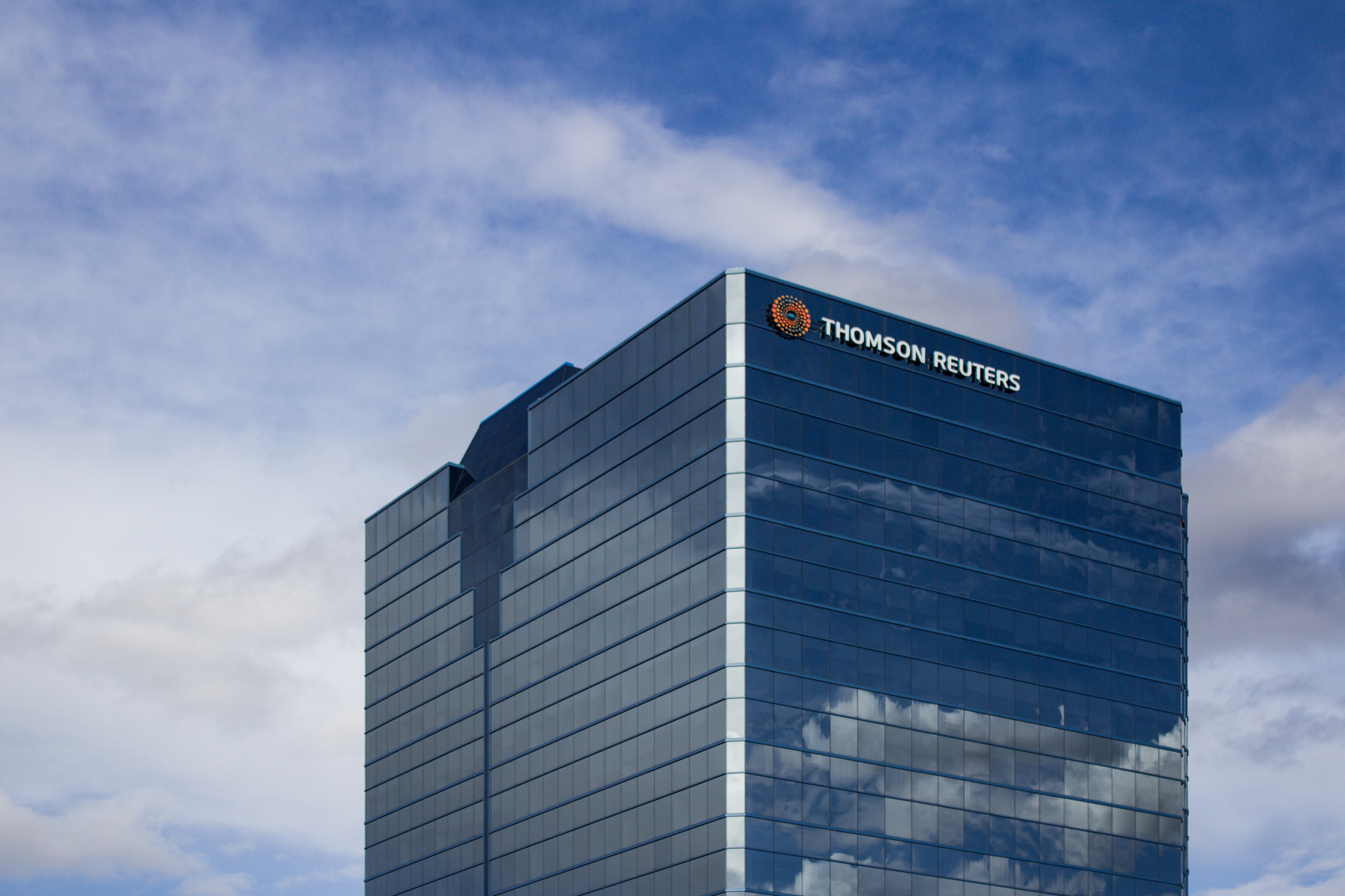 Thomson Reuters Wins Landmark AI Copyright Case Against Ross Intelligence
