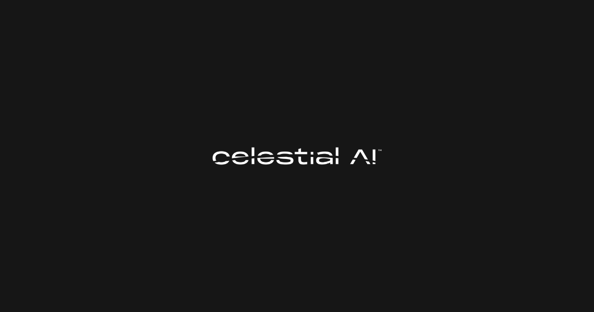 Celestial AI Secures $250 Million to Advance Photonic Fabric Technology