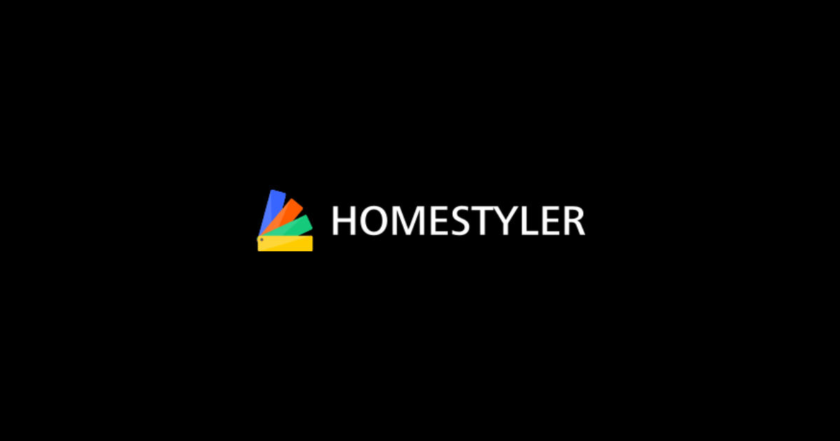 Homestyler Hosts Global AI Design Awards in Milan