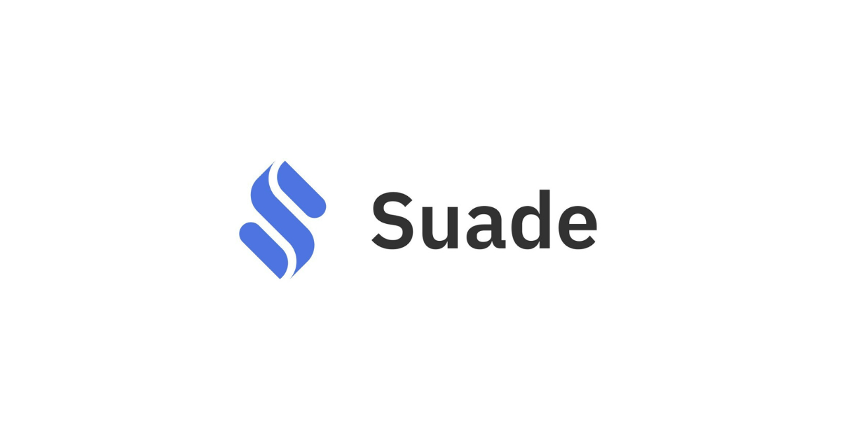 Suade Introduces Agentic AI Ready Regulatory Reporting Platform