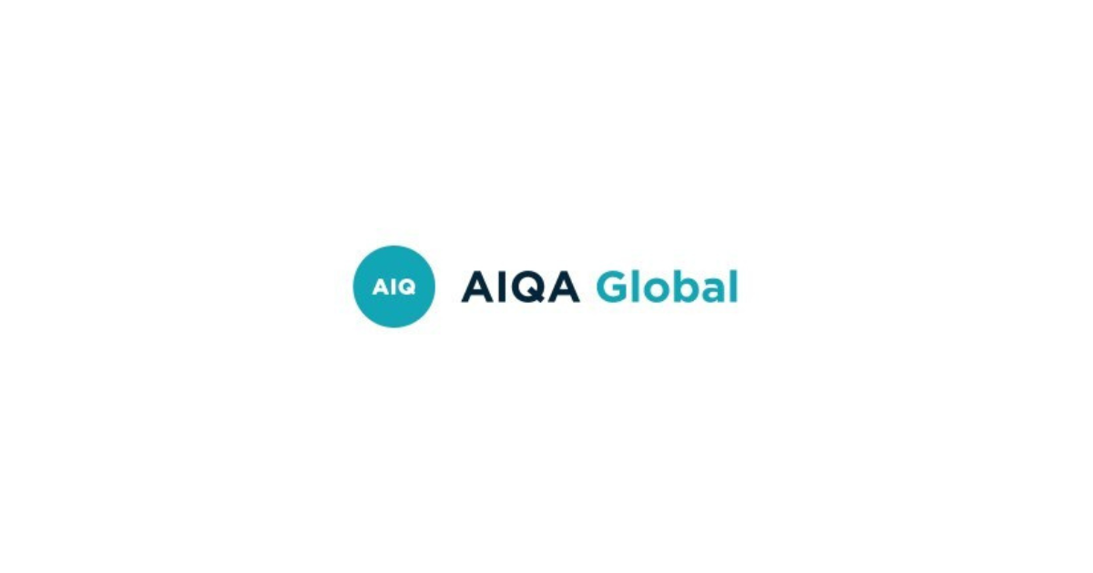 Vedder Engages AIQA Global for Independent AI Governance Assessment