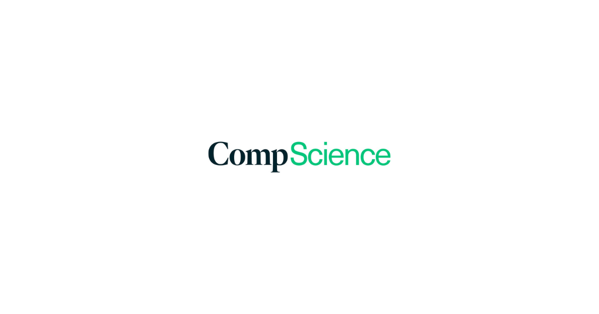 CompScience Secures $27.6M to Enhance AI-Driven Workplace Safety