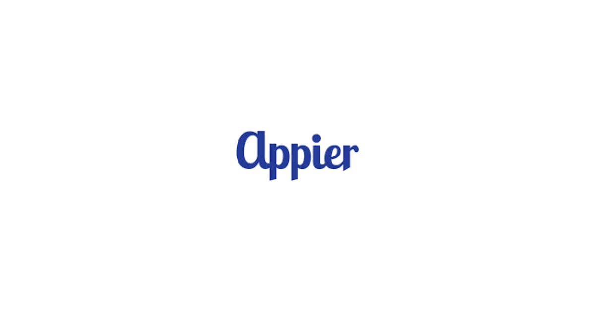 Appier Reports Record Q1 2026 Revenue and Profit Growth Driven by Agentic AI