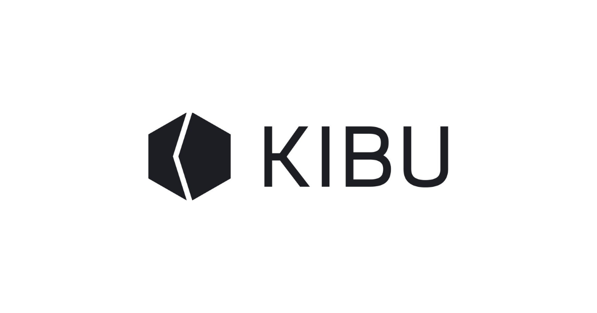 Kibu Raises $10.5 Million to Expand Its Human Verification Network