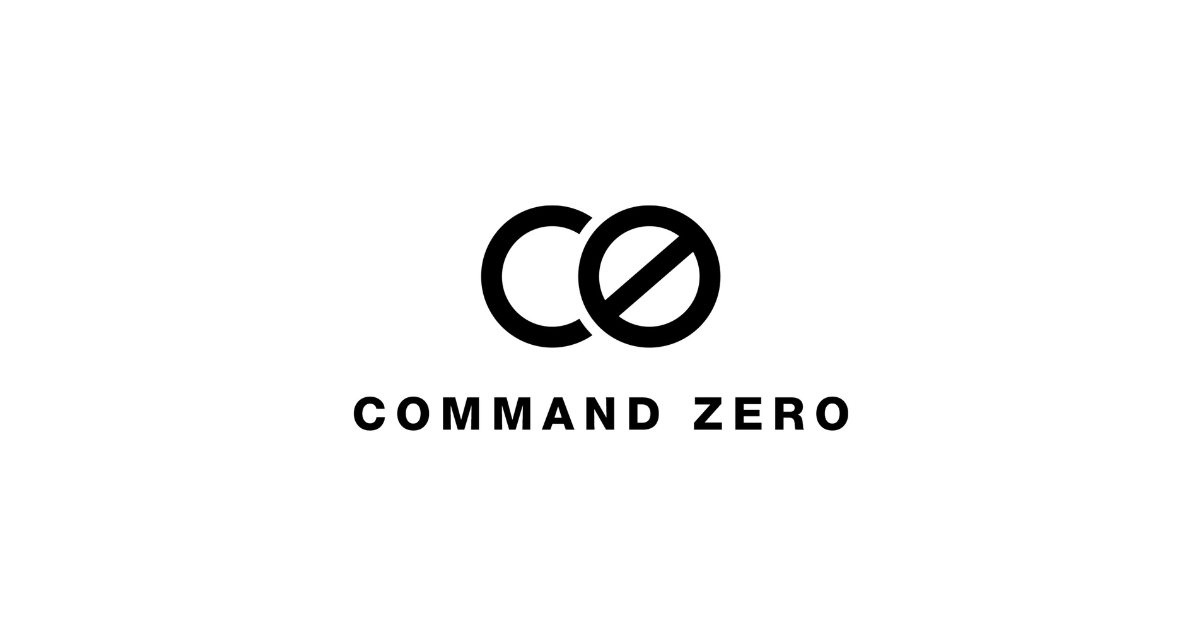 Command Zero Adds APIs and MCP Server for Autonomous SOC Integration